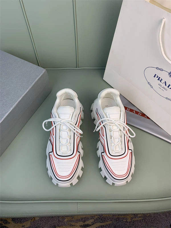 PRADA UrbanStyle 3223