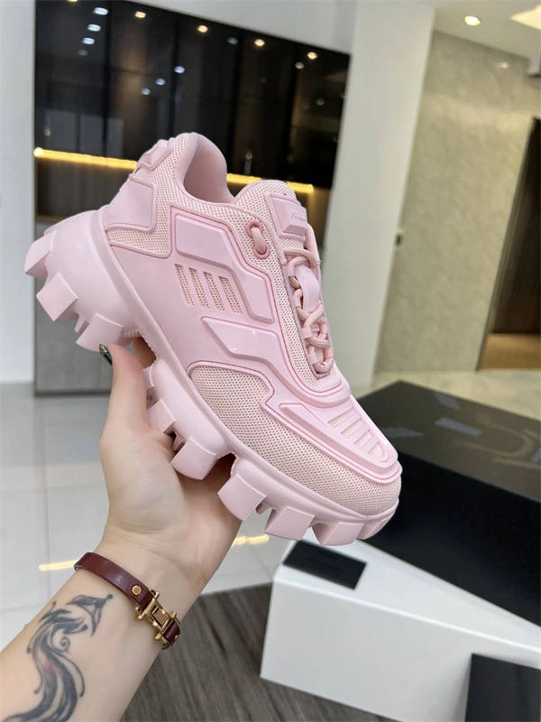 PRADA QuickDry 3225