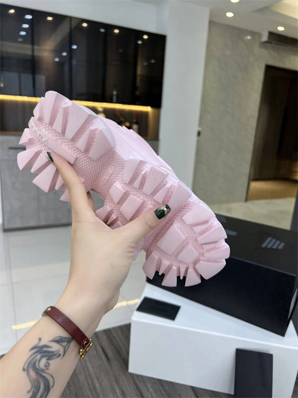 PRADA QuickDry 3225