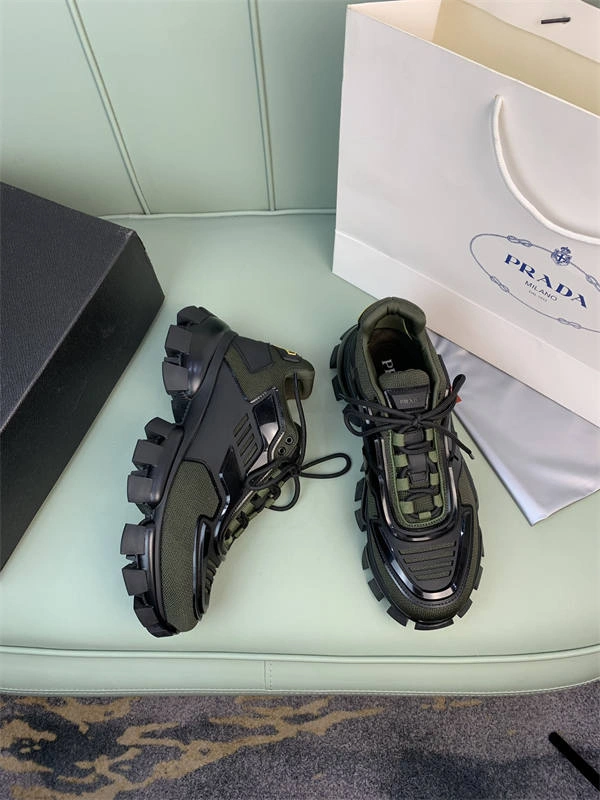 PRADA Bright 3232