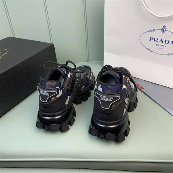 PRADA Bold 3233