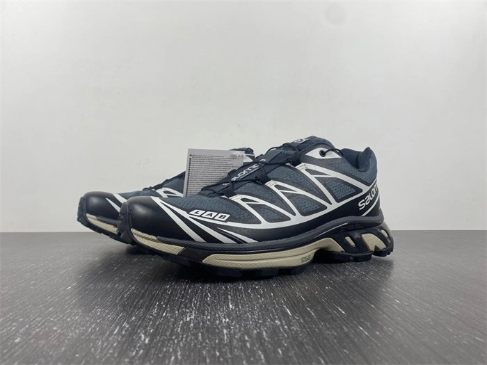Salomon Popular 5950