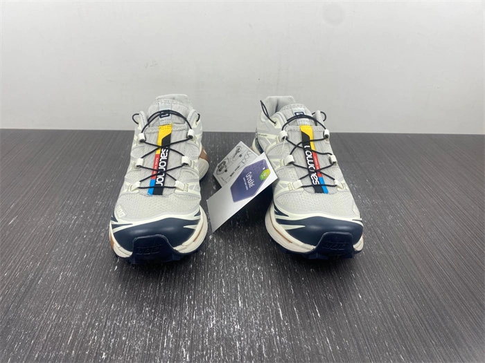 Salomon Youthful 5951