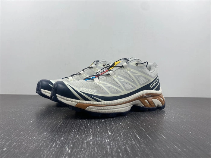 Salomon Youthful 5951