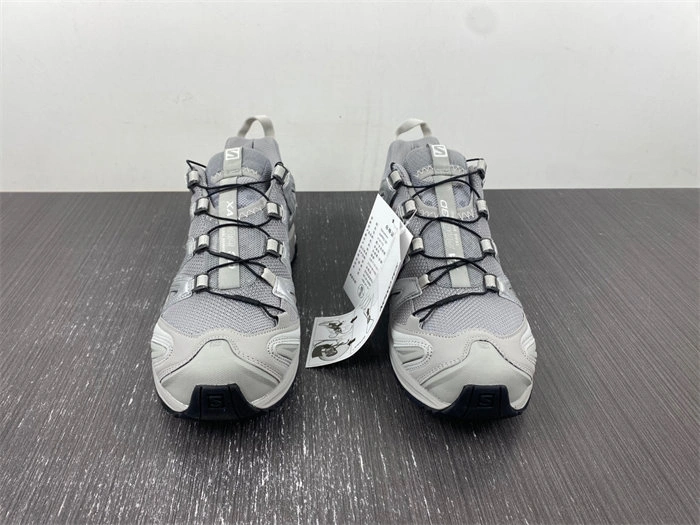 DailyWear Salomon XT-6 5963