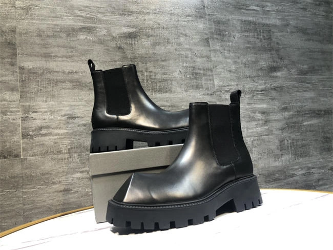 blcg boot Affordable 4254
