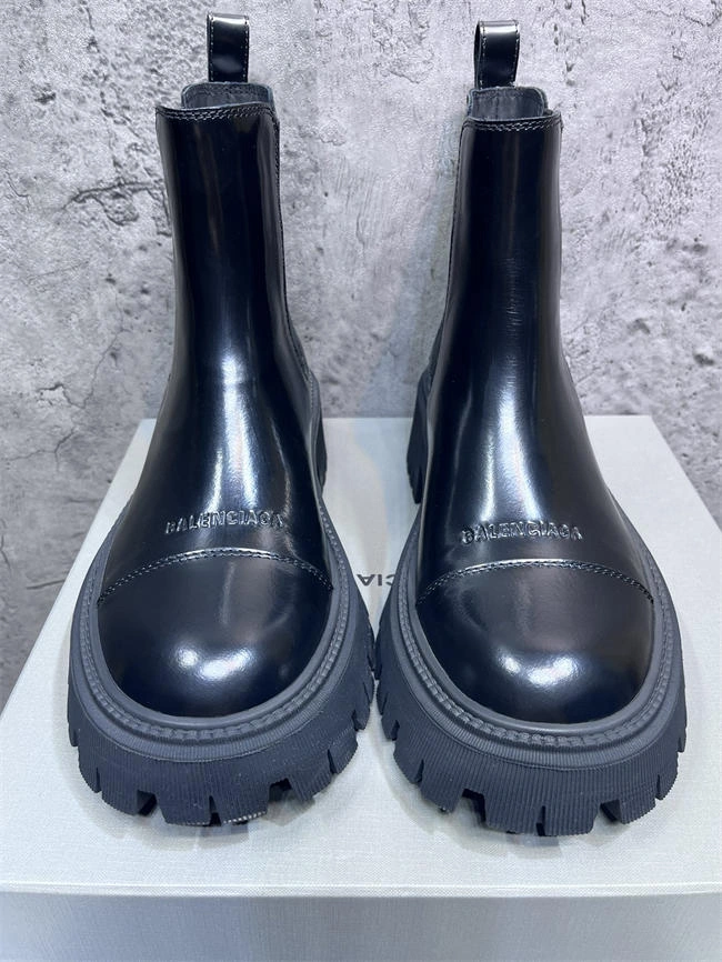 blcg boot Neat 4243