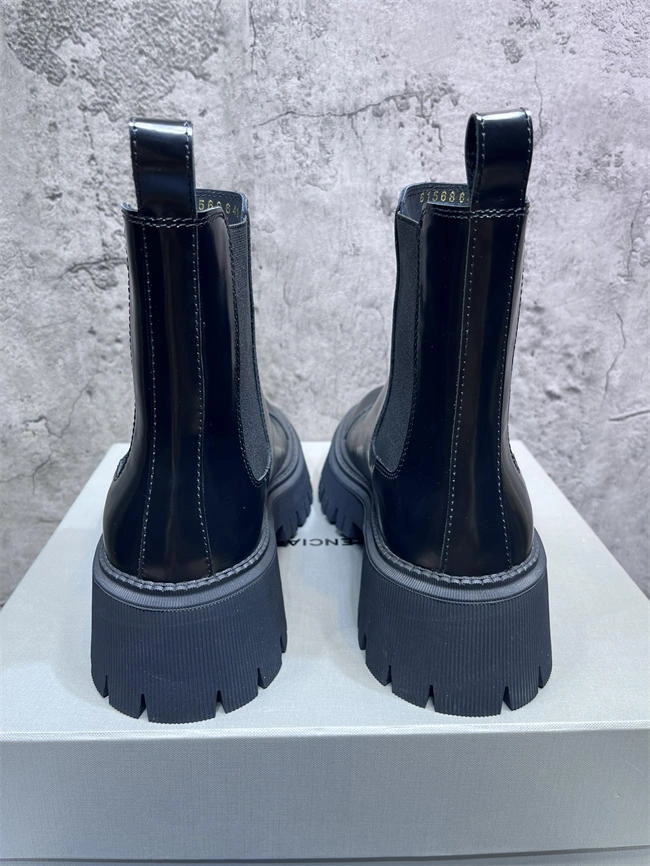 blcg boot Neat 4243