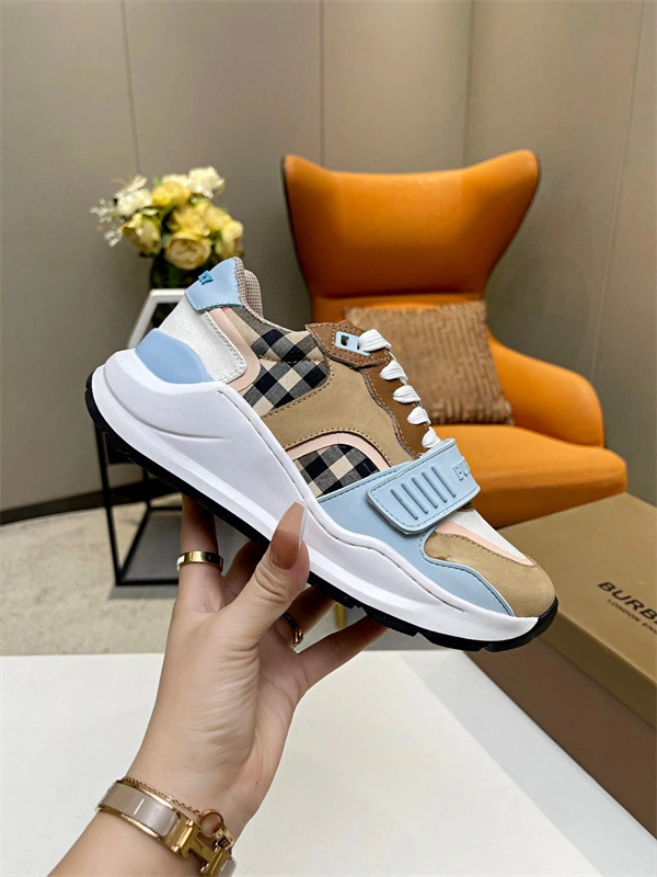 bvrberry MJ WellDesigned 2650