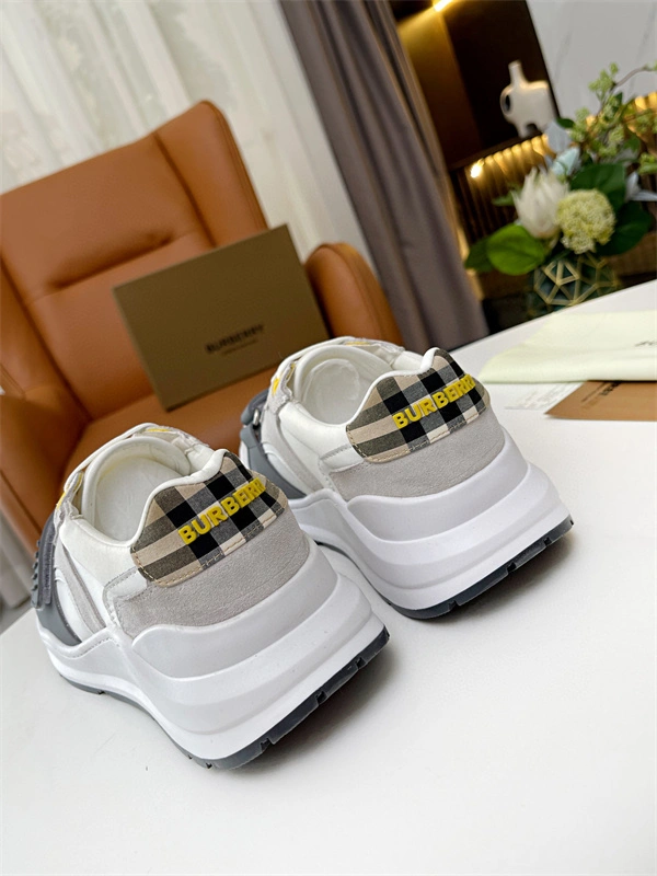 Efficient bvrberry MJ 2641