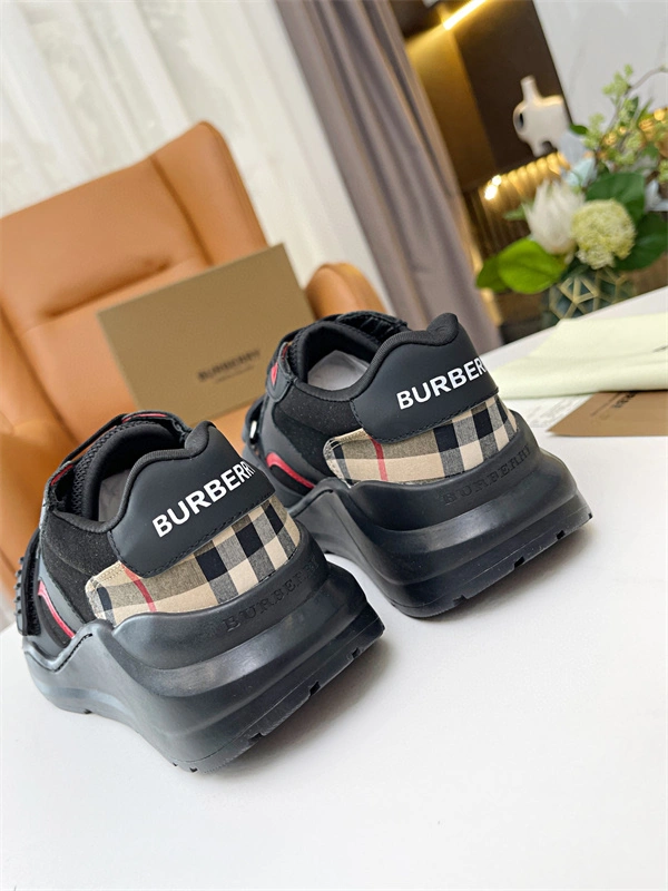 QuickDry bvrberry MJ 2645