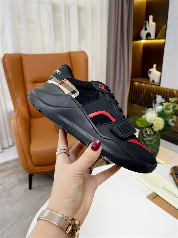 QuickDry bvrberry MJ 2645