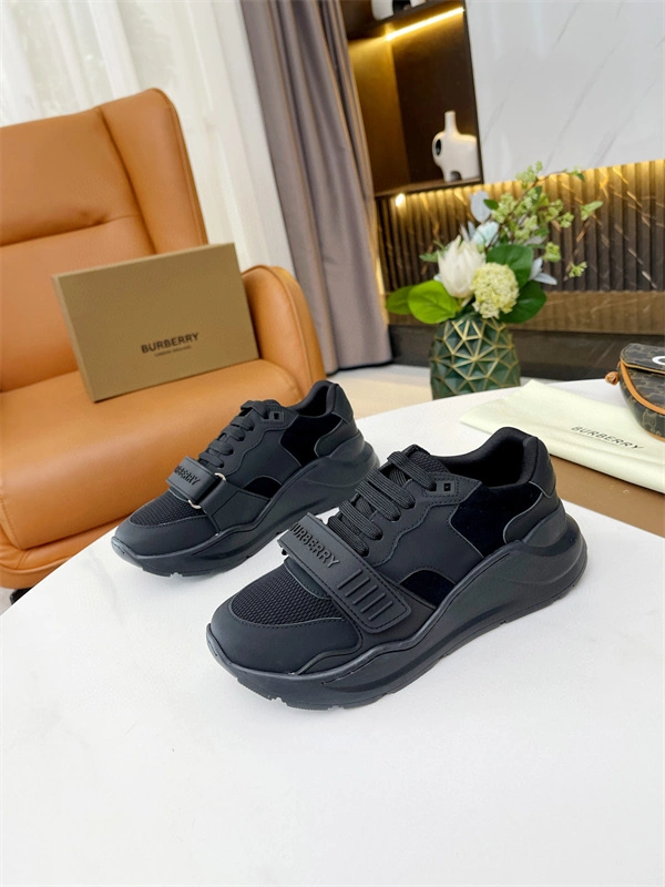 Thermal bvrberry MJ 2646