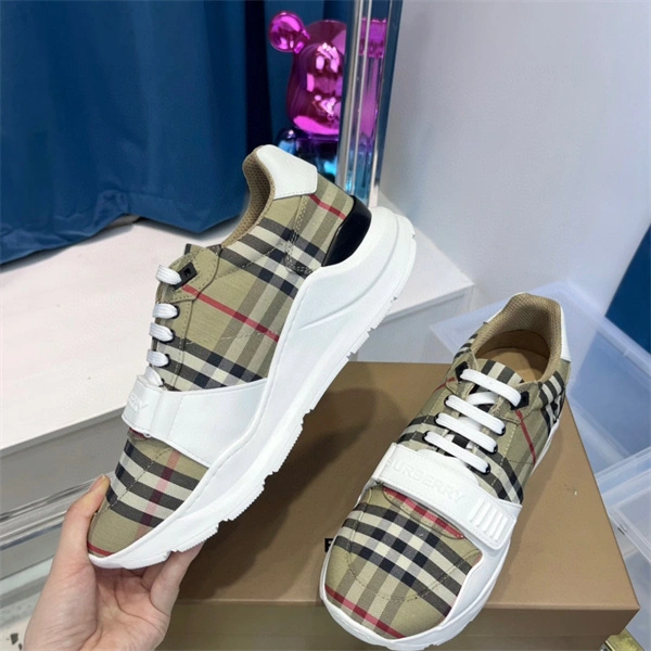 Packable bvrberry MJ 2629