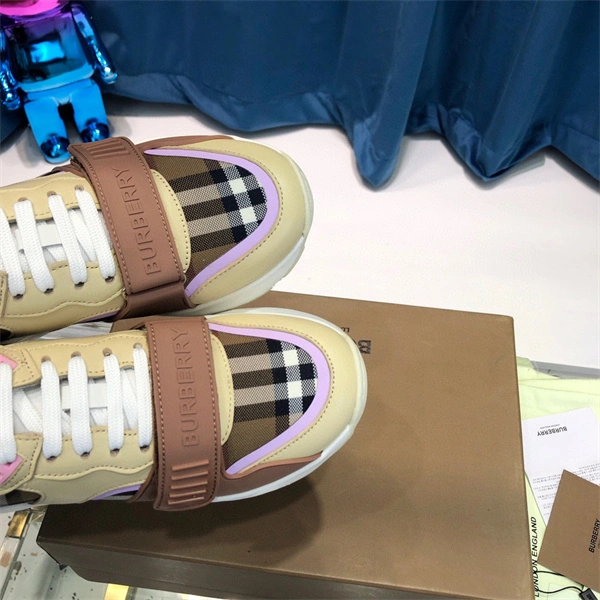 Timeless bvrberry MJ 2635