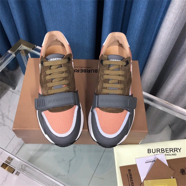 bvrberry MJ FreshLook 2628