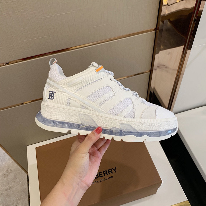 Bv*b*rry sneaker