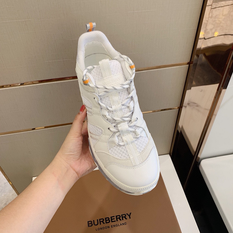 Bv*b*rry sneaker