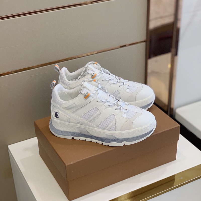 Bv*b*rry sneaker
