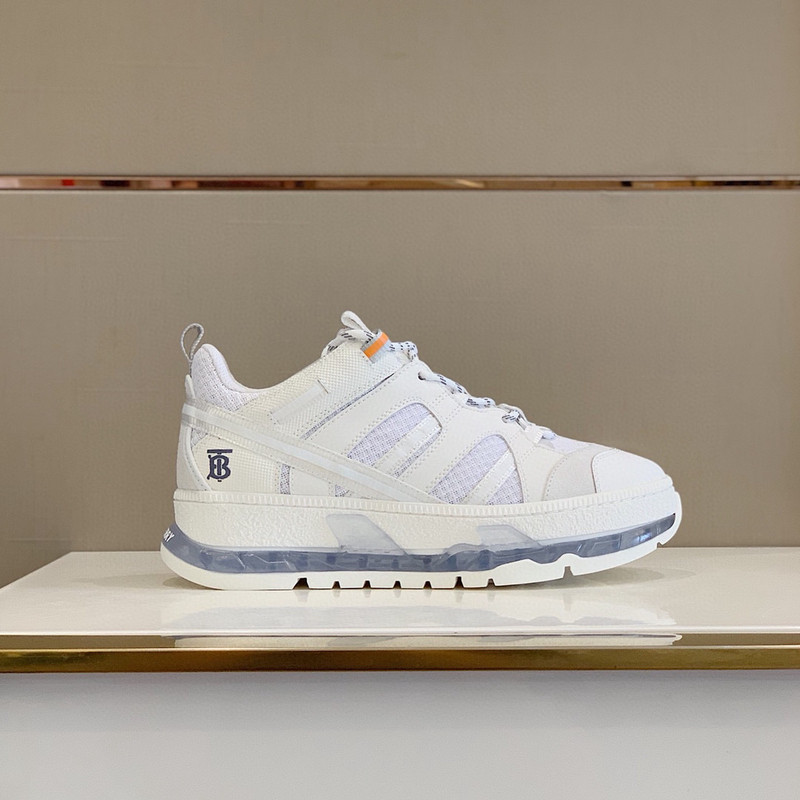 Bv*b*rry sneaker