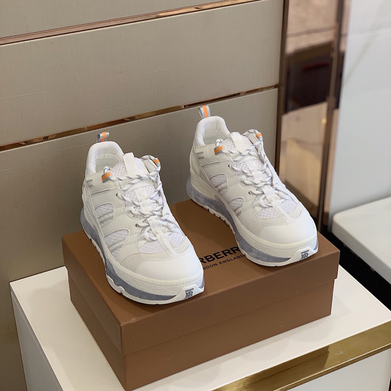 Bv*b*rry sneaker