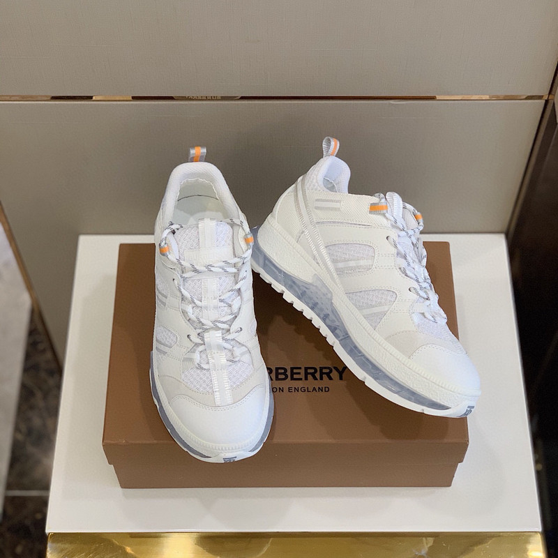 Bv*b*rry sneaker