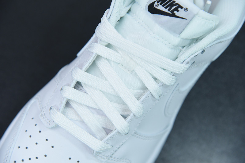 NIKE SB DUNK LOW 