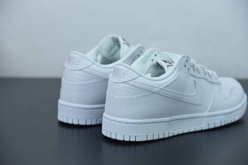 NIKE SB DUNK LOW 