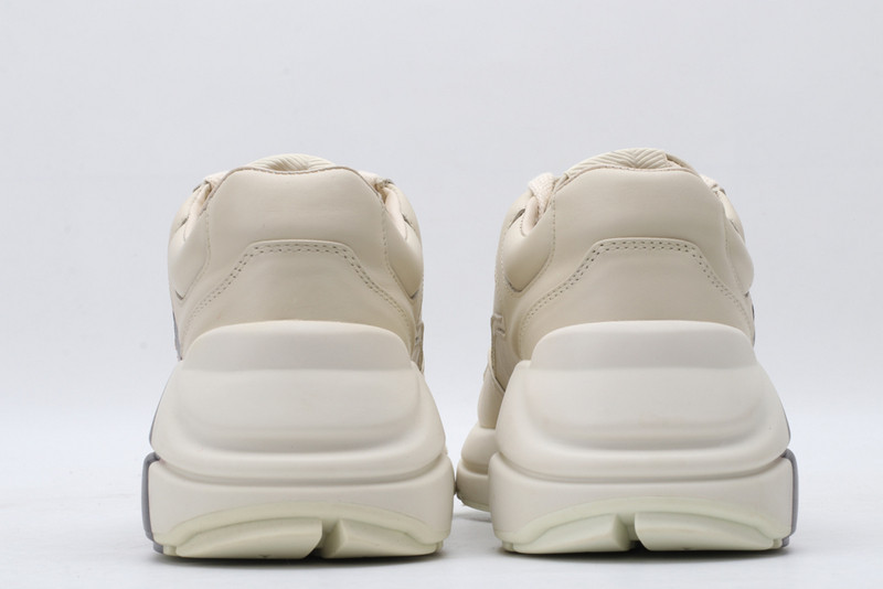 G*u*i rhyton sneaker