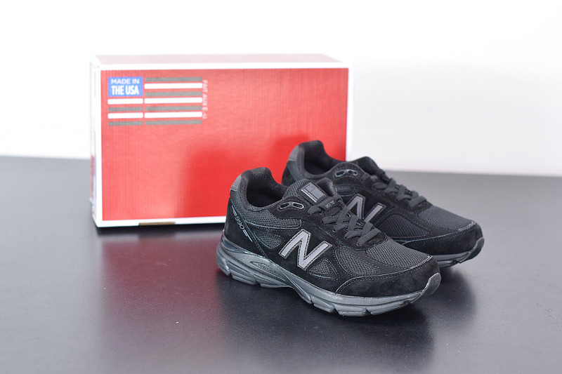 new Ba1an*e m990bb4