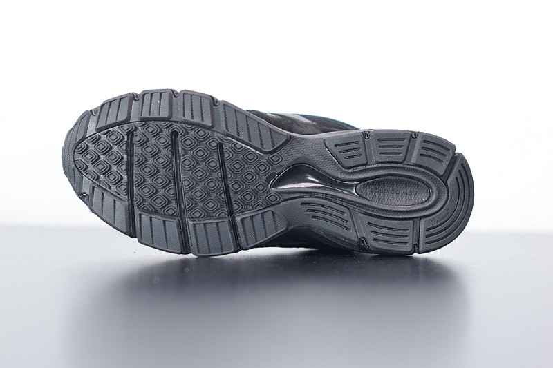 new Ba1an*e m990bb4