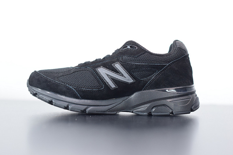 new Ba1an*e m990bb4
