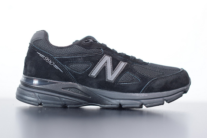 new Ba1an*e m990bb4