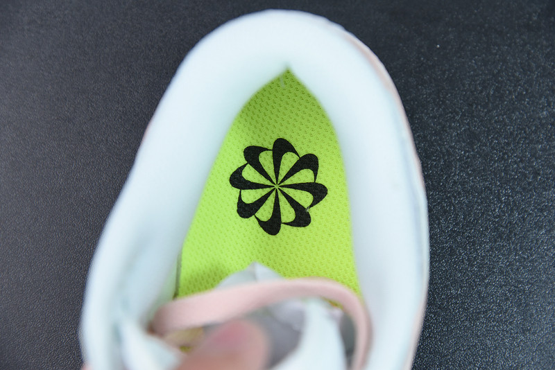 NIKE WMNS DUNK LOW 