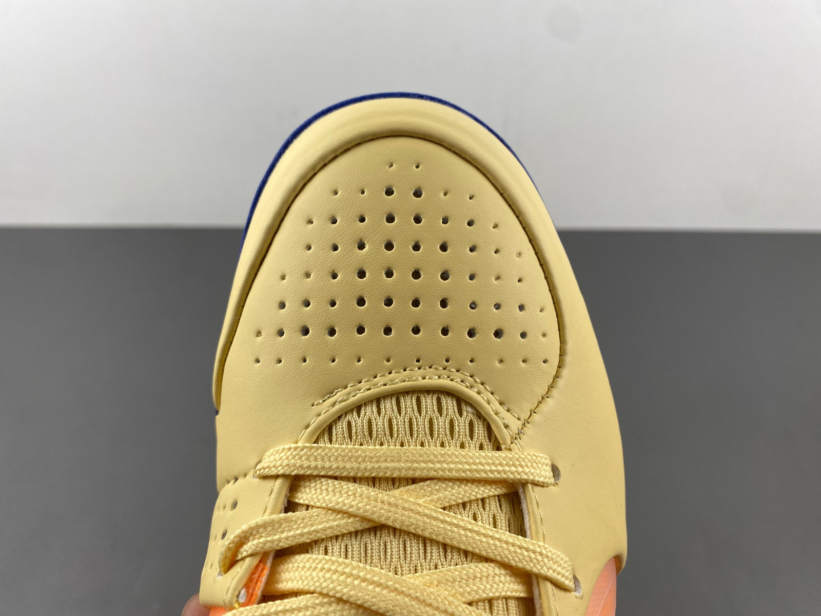 Nike Kobe 4 Protro