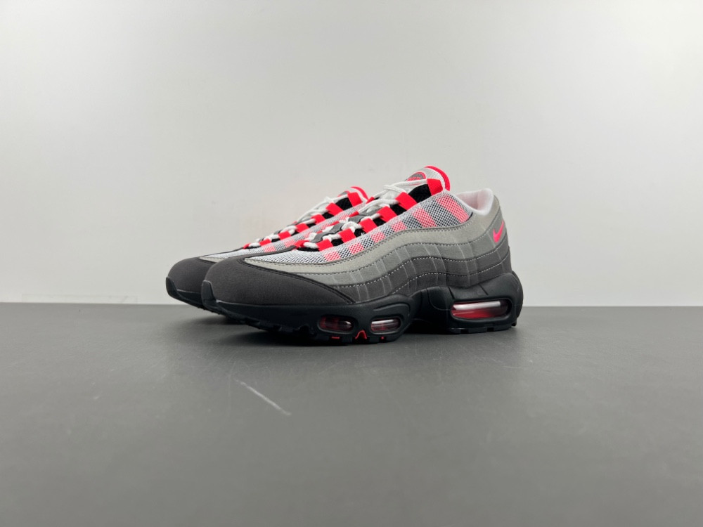 Air Max 95 OG