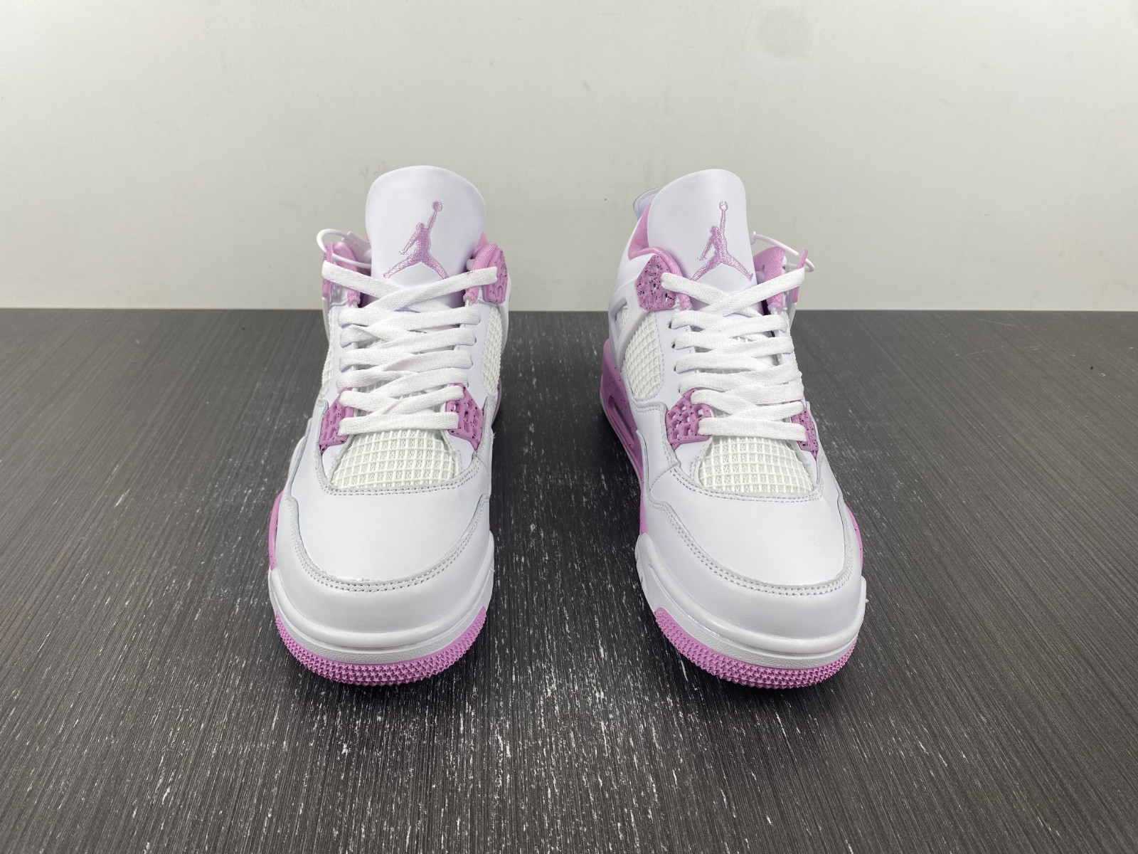 a ma maniere x air jordan 4 wmns "phanT0m" fz4810-001