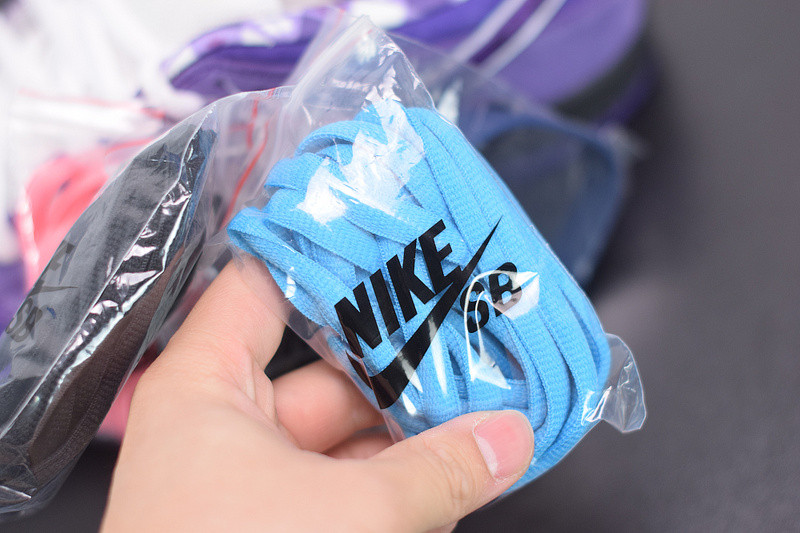 NIKE SB DUNK LOW CONCEPTS PURPLE LOBSTER BV1310-555