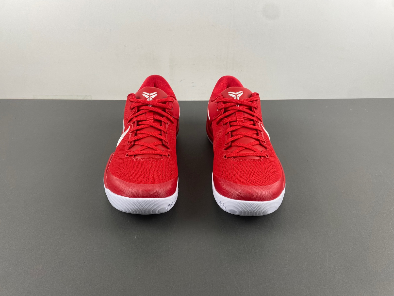 Nike Kobe 8 Protro University Red HF9550-600