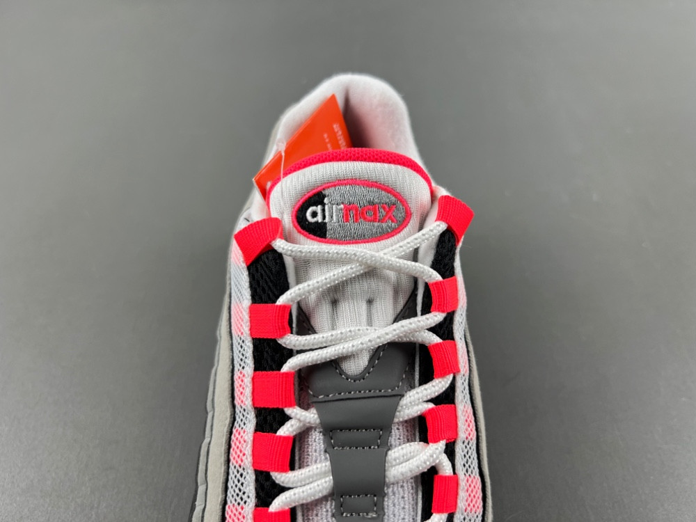Air Max 95 OG