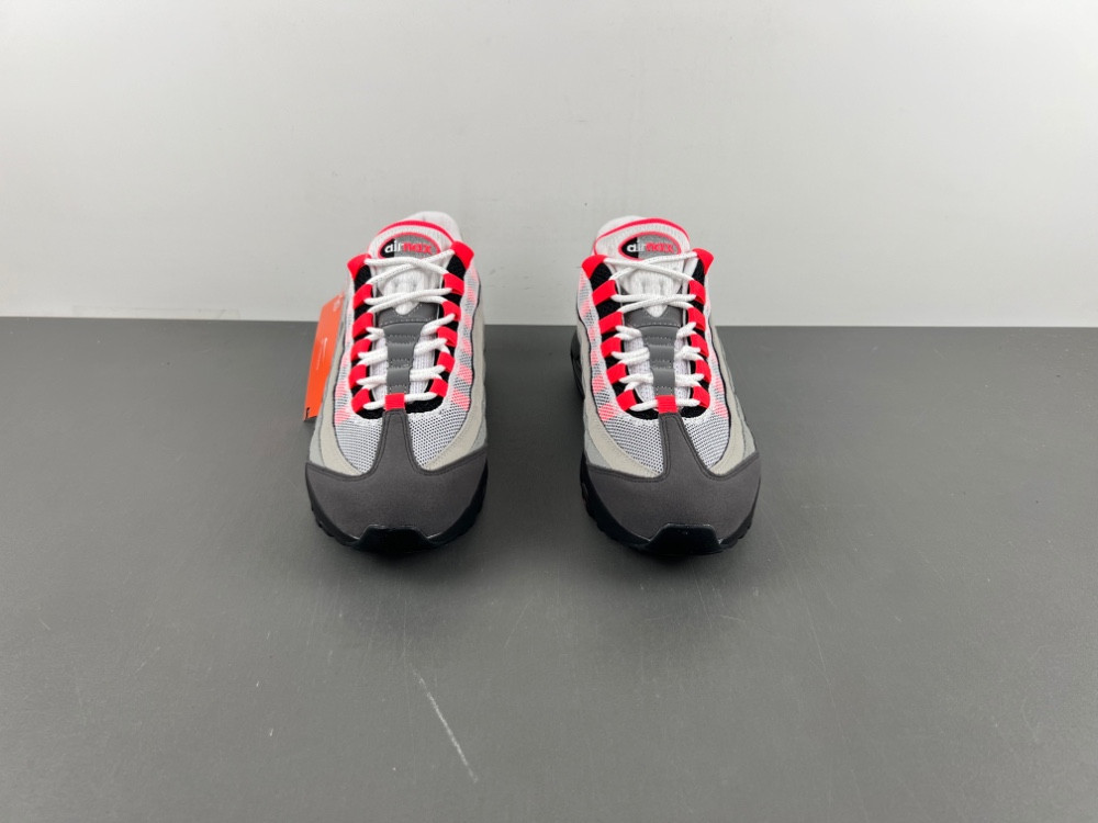 Air Max 95 OG