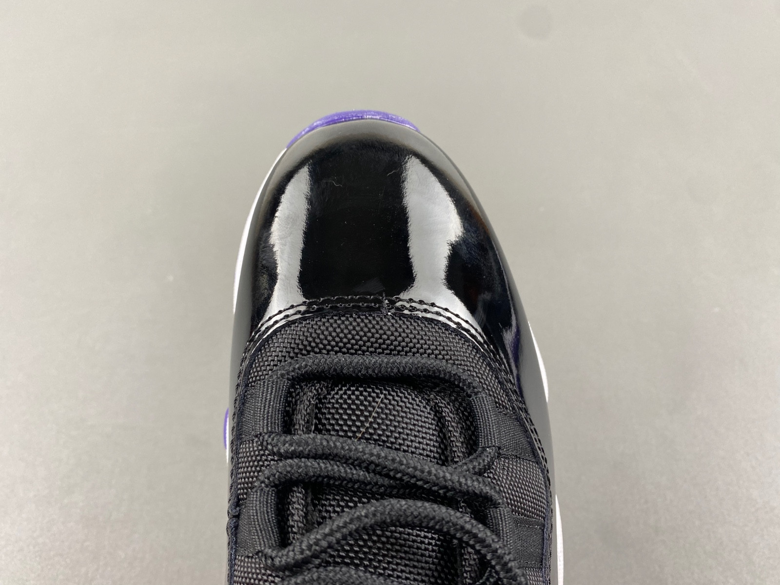 Air Jordan 11