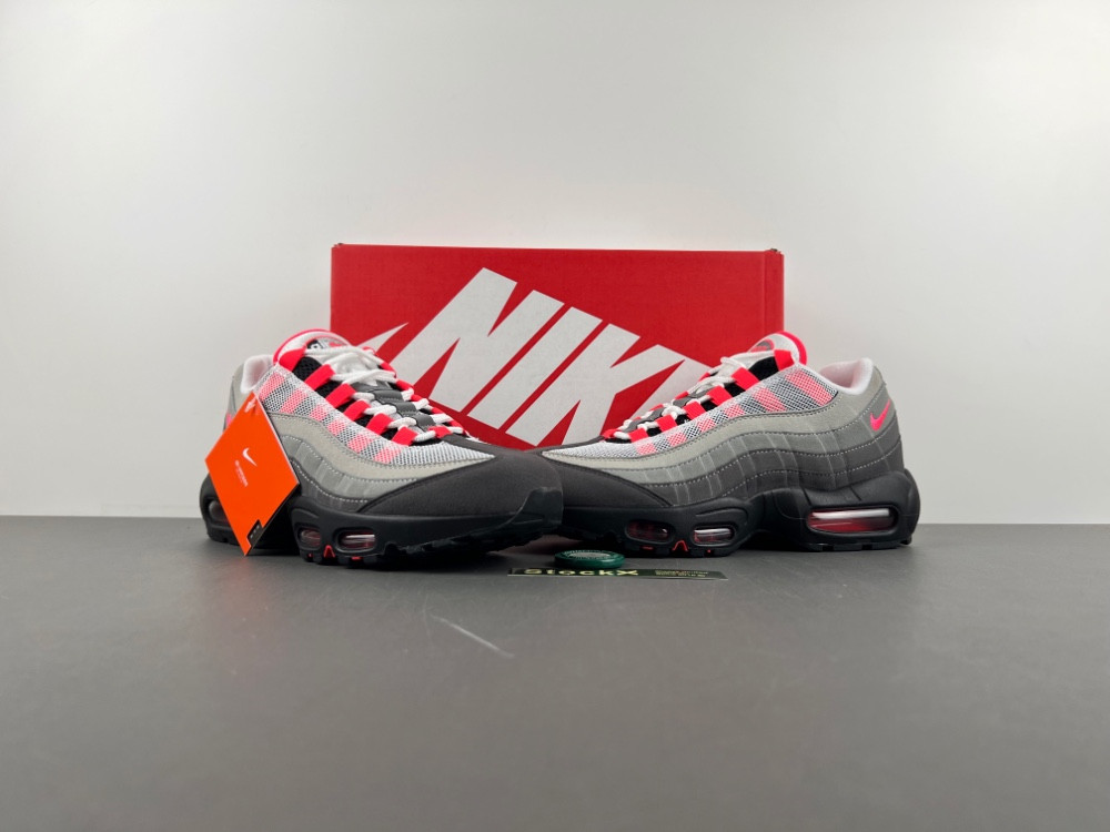 Air Max 95 OG