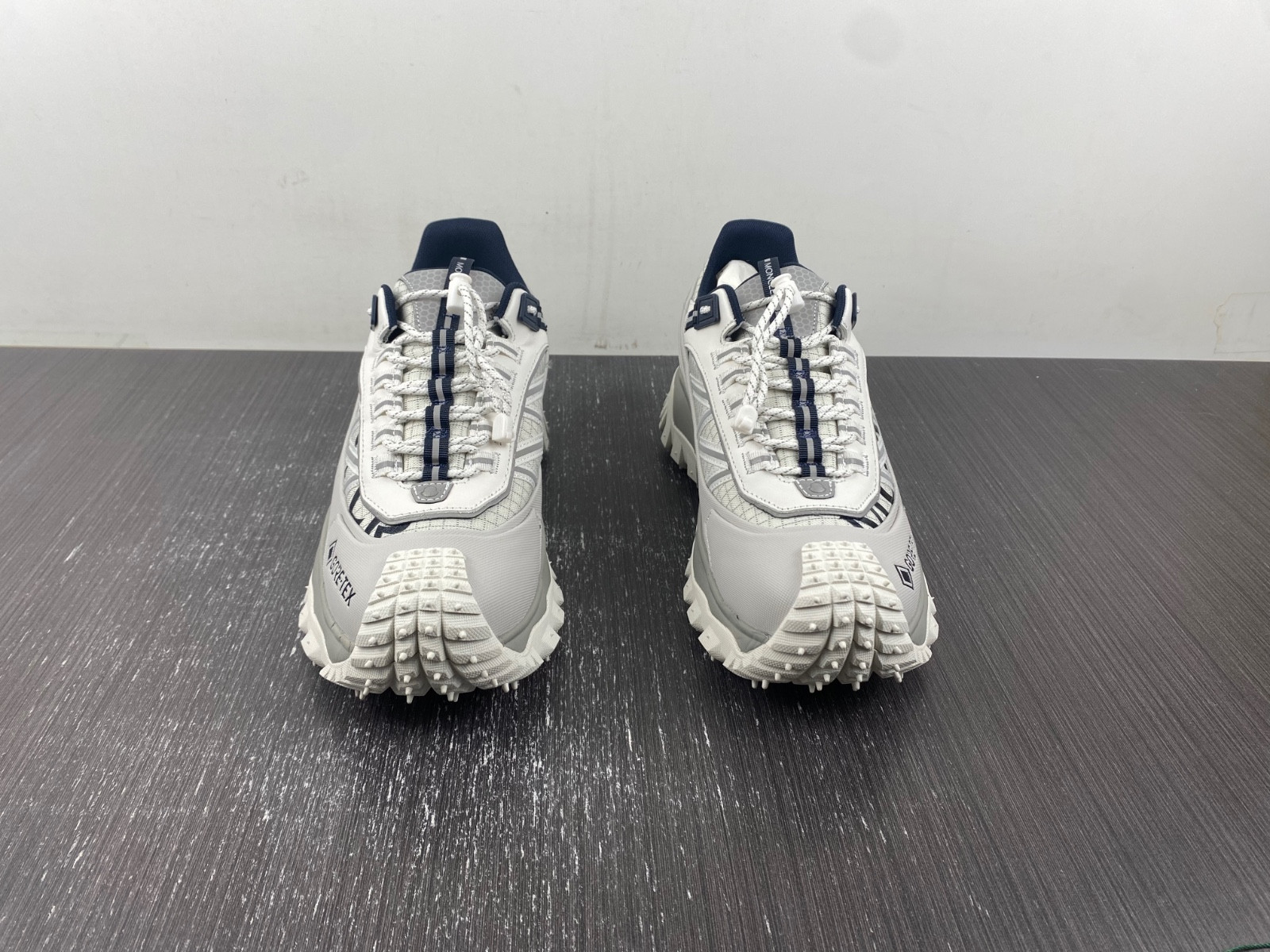 M0nc1er trailgrip gore-tex