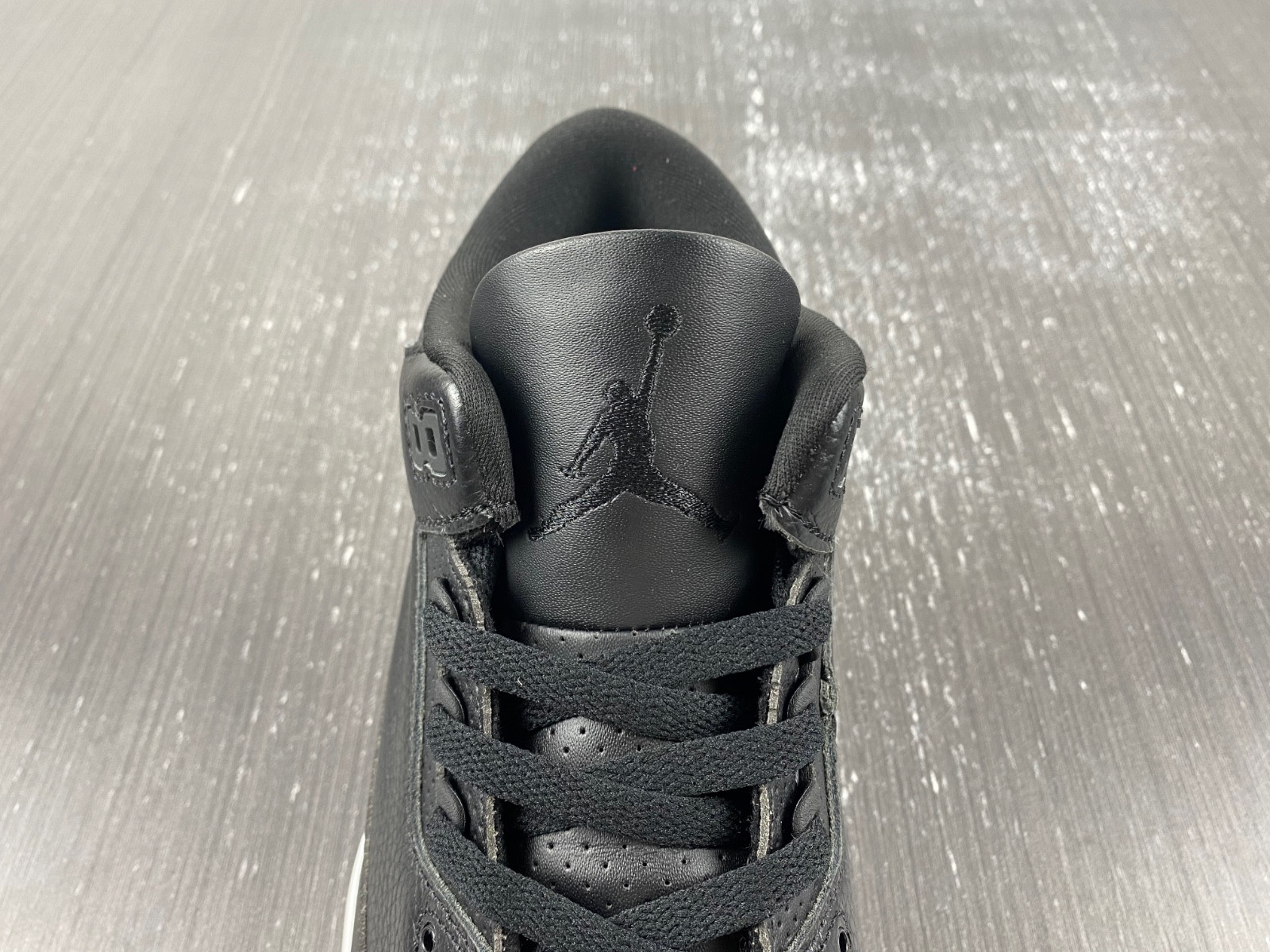 Air Jordan 3 Retro 