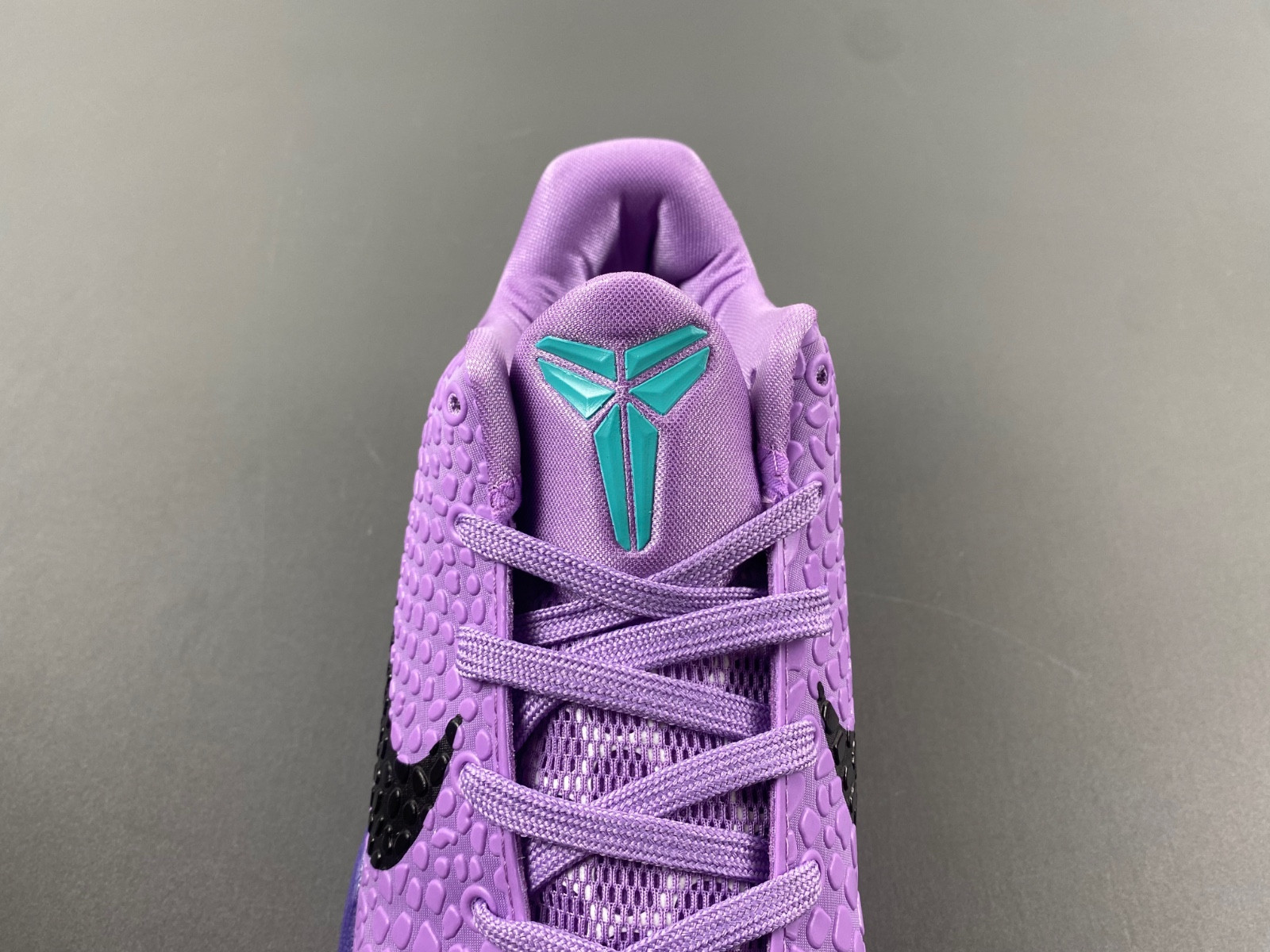 Nike Kobe 6 Protro