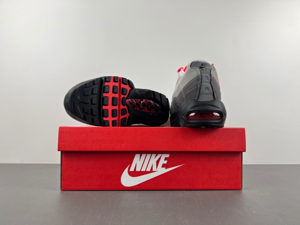 Air Max 95 OG