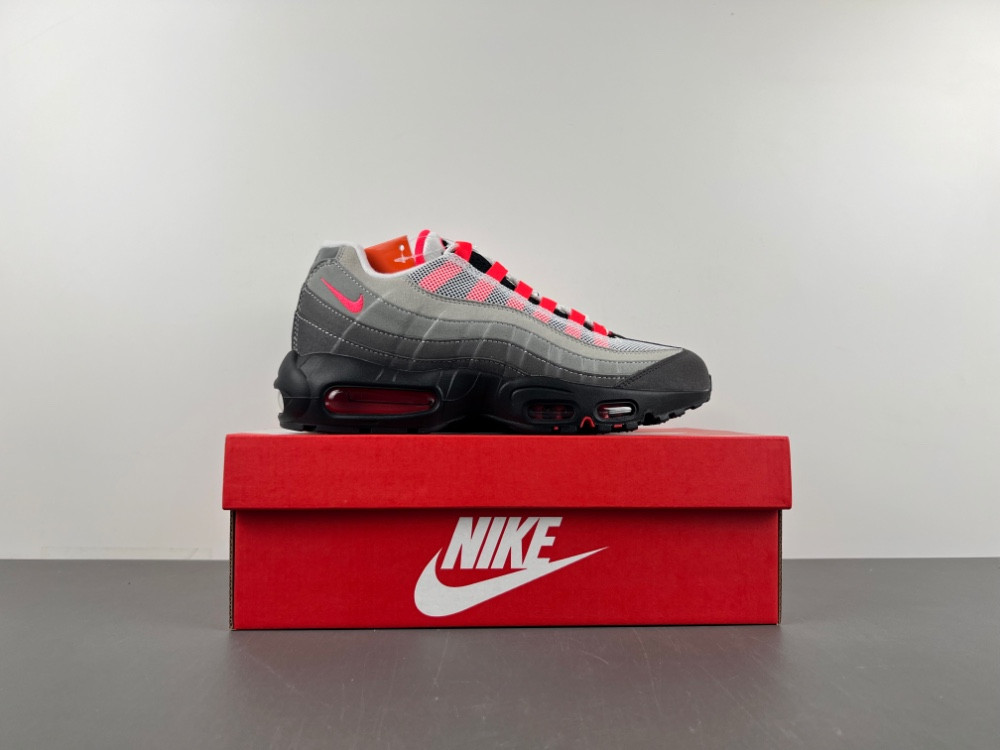 Air Max 95 OG