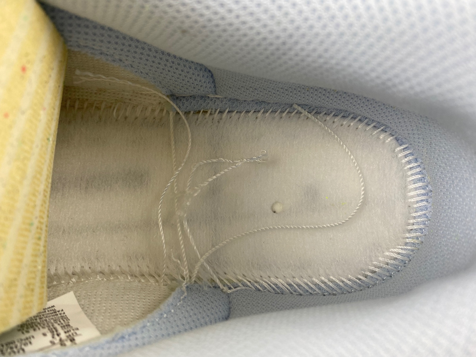 Nike Dunk Low Next Nature "Blue Tint" DD1873-400