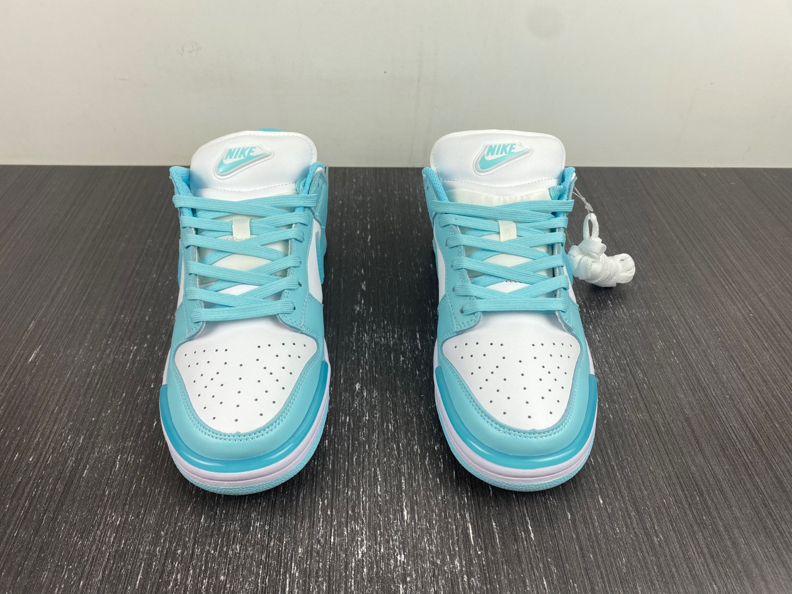 Women